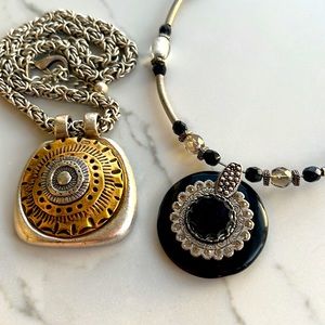 Fashion Jewelry Collection—13 Items
